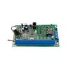 Cerber C816W PCB