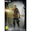 Soedesco Adams Venture Chronicles Pc