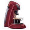 Philips Aparat cafea Senseo HD 7804/80 rosu