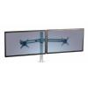 Fellowes Lotus™ Dual Monitor Arm Kit 8042901