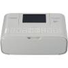 Canon Selphy CP-1300 Alb