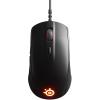SteelSeries Rival 110 Black (62466)