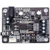 Sure Electronics AA-AB32131