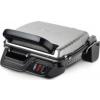 Tefal Contactgrill Ultracompact
