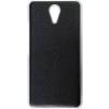Ulefone Power II Neagra