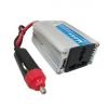 Chaomin Invertor 12-220 V, putere 150 W