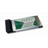 Gembird PCMCIA-SATA2