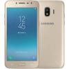 Samsung Galaxy J2 2018 16GB Dual Sim 4G Gold