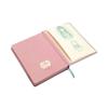 Santoro Jurnal Gorjuss - Rosebud