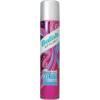 Batiste Sampon uscat Oomph My Locks XXL 200ml