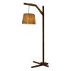 Home Lighting Silas HL-304FL 77-3133-240