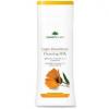 Cosmetic Plant Lapte Demachiant cu Galbenele 200ml