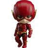 Good Smile Flash Justice League Nendoroid