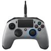 Nacon Revolution Pro Silver Ps4
