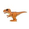 Zuru Robo Alive - Dinozaur portocaliu
