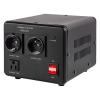 Kemot Convertor tensiune 230V-110V 2000VA 1600W