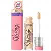 Benefit Corector Boi-ing Cakeless - 03 Light Neutral 5ml