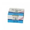 Schesir Kitten cu ton si aloe 85 gr