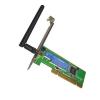 Hawking Placa de retea wireless HWPG1