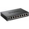 D-Link DGS-108