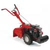 MTD Motosapatoare T/450