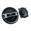 Sony XSF1027
