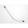 Plantronics Voice Tube - Gama Supra & Mirage