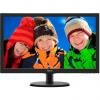 Philips 223V5LHSB/00