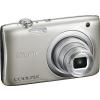 Nikon Coolpix A100 Argintiu