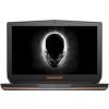 Dell Alienware 17 da17i7161512w10
