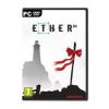 Soedesco Ether One Pc