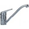 Franke Giada Crom 0737080