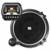 JBL GTO6508C