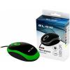 Blow MP-20 Green