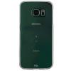 Case Mate Barely There Samsung Galaxy S6 Edge Clear