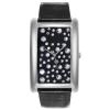 Storm DITA BLACK