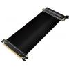 Thermaltake Gaming PCI-E 3.0 X16 Riser Cable AC-053-CN1OTN-C1