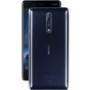 Nokia 8 Polished Blue