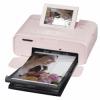 Canon Selphy CP-1300 Roz