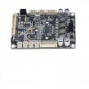 Sure Electronics AA-JA32473