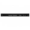 Cisco SG350XG-2F10-K9-EU