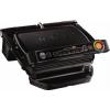 Tefal OPTIGRILL GC712834 Negru