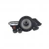Caliber CSC6D
