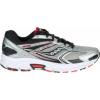 Saucony Grid Cohesion 9 Wide Marimea 41