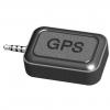 Blaupunkt Antena GPS SCM 5.0 pentru DVR BP 5.0