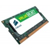 Corsair 4G DDR2 800MHz SODIMM VS4GSDS800D2