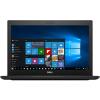 Dell Latitude 7290 N036L729012EMEA