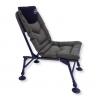 Prologic COMMANDER CLASSIC