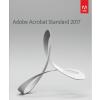 Adobe Acrobat DC Standard 2017 Windows