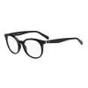 Celine CL 41349 807